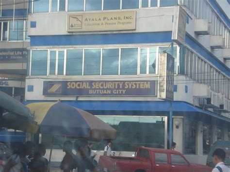 sss online appointment butuan city|SSS Butuan City Branch Agusan Del Norte .